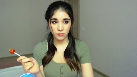 loly_lita  28-03-2022
